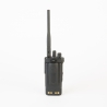 MOTOROLA DP4400 Talkie numérique VHF 136-174 MHz