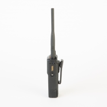 MOTOROLA DP4400 Talkie numérique VHF 136-174 MHz