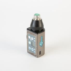 LECTROSONICS DPR Emetteur plug-on numérique