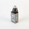 LECTROSONICS DPR Emetteur plug-on numérique