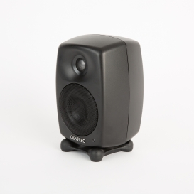 GENELEC 4420AMM Enceinte active 2 voies 50W DANTE
