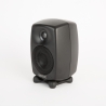 GENELEC 4420AMM Enceinte active 2 voies 50W DANTE