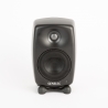 GENELEC 4420AMM Enceinte active 2 voies 50W DANTE