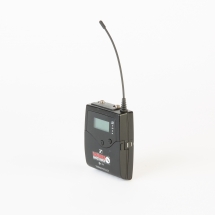 SENNHEISER EK500 Récepteur pocket ear monitor