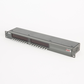 RTS EKP 4016 Panel d'extension 16 clés EKP4016 pour KP5032/KP4016