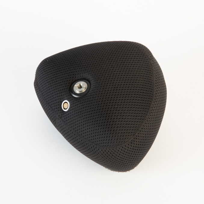 DPA 5100 Micro surround