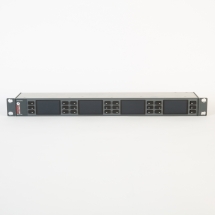 RIEDEL ESP 2324 Panel d'extension 24 clés pour SmartPanel 