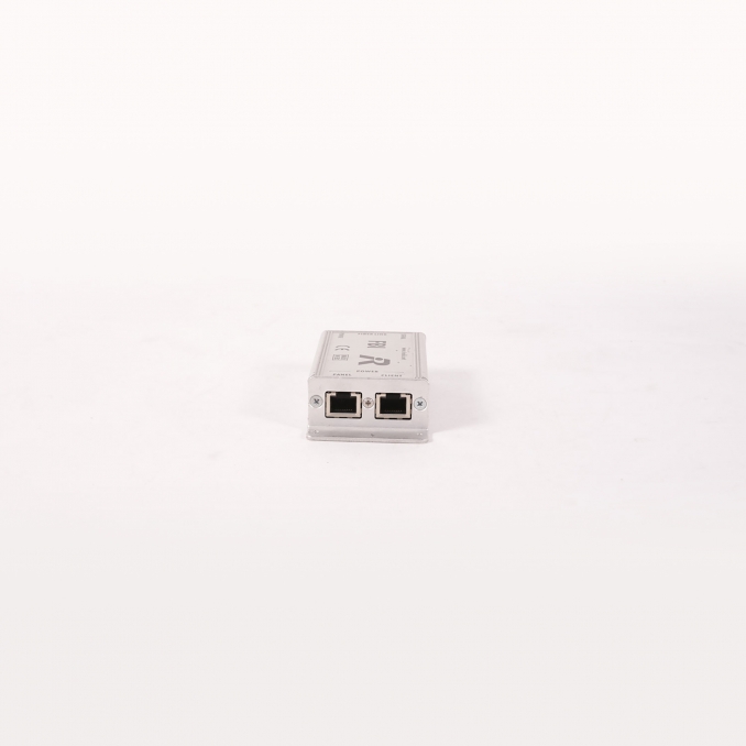 RIEDEL FBI Déport fibre pour 1 panel