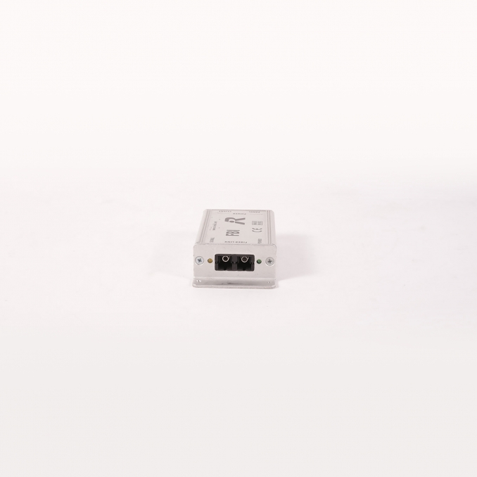 RIEDEL FBI Déport fibre pour 1 panel