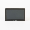 SMALLHD FOCUS5 Moniteur 5" HD SDI