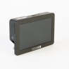SMALLHD FOCUS5 Moniteur 5" HD SDI