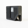 SMALLHD FOCUS5 Moniteur 5" HD SDI