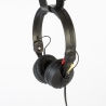 SENNHEISER HD 25 Casque stéréo