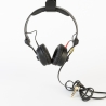 SENNHEISER HD 25 Casque stéréo