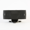 NEXO ID24T Enceinte de sonorisation noire
