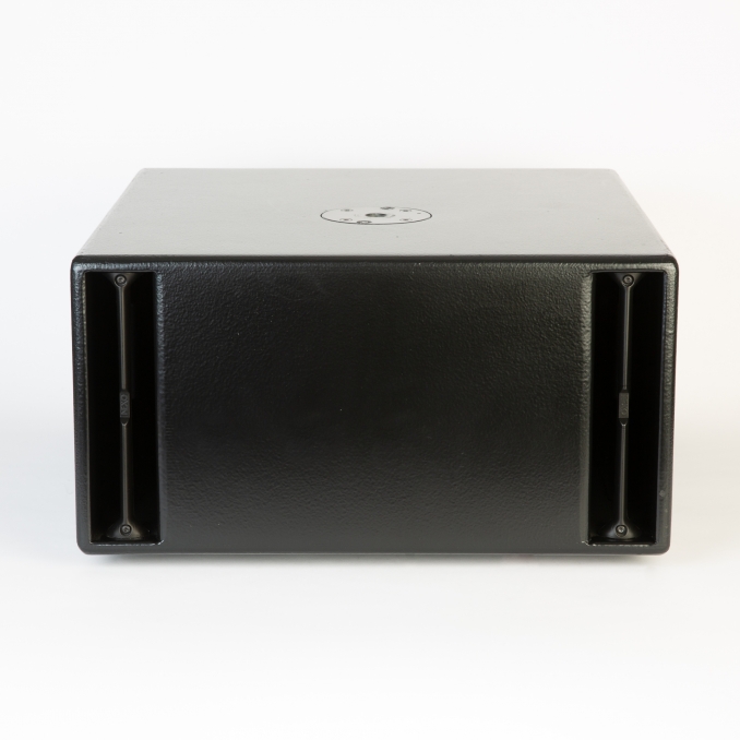 NEXO IDS110T Caisson sub haut parleur 10"