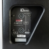 NEXO IDS110T Caisson sub haut parleur 10"