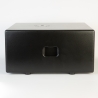 NEXO IDS110T Caisson sub haut parleur 10"