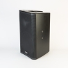 QSC K12 Enceinte active 1000W