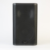 QSC K12 Enceinte active 1000W