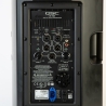 QSC K12 Enceinte active 1000W
