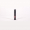 NEUMANN KM140 Micro cardio 