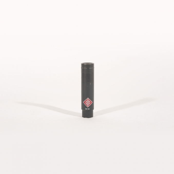 NEUMANN KM150 Micro hypercardio 