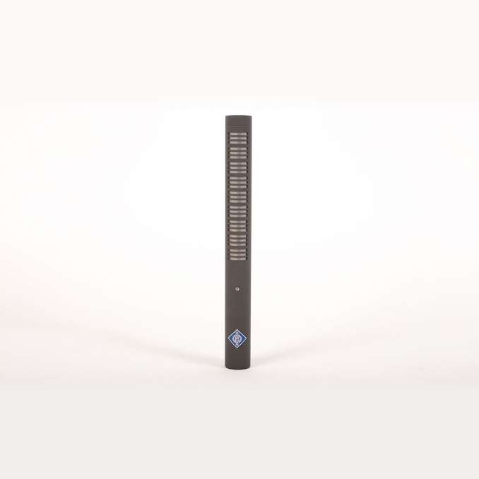 NEUMANN KMR81D Micro numérique demi-canon