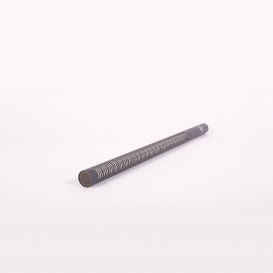 NEUMANN KMR 82 Micro canon avec bonnette RYCOTE