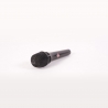 NEUMANN KMS 105 Micro hypercardio de chant