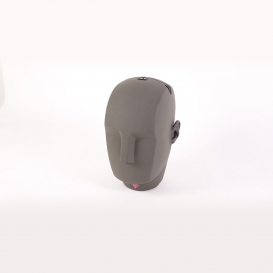 NEUMANN KU100 Tête artificielle pour prise de son binaural