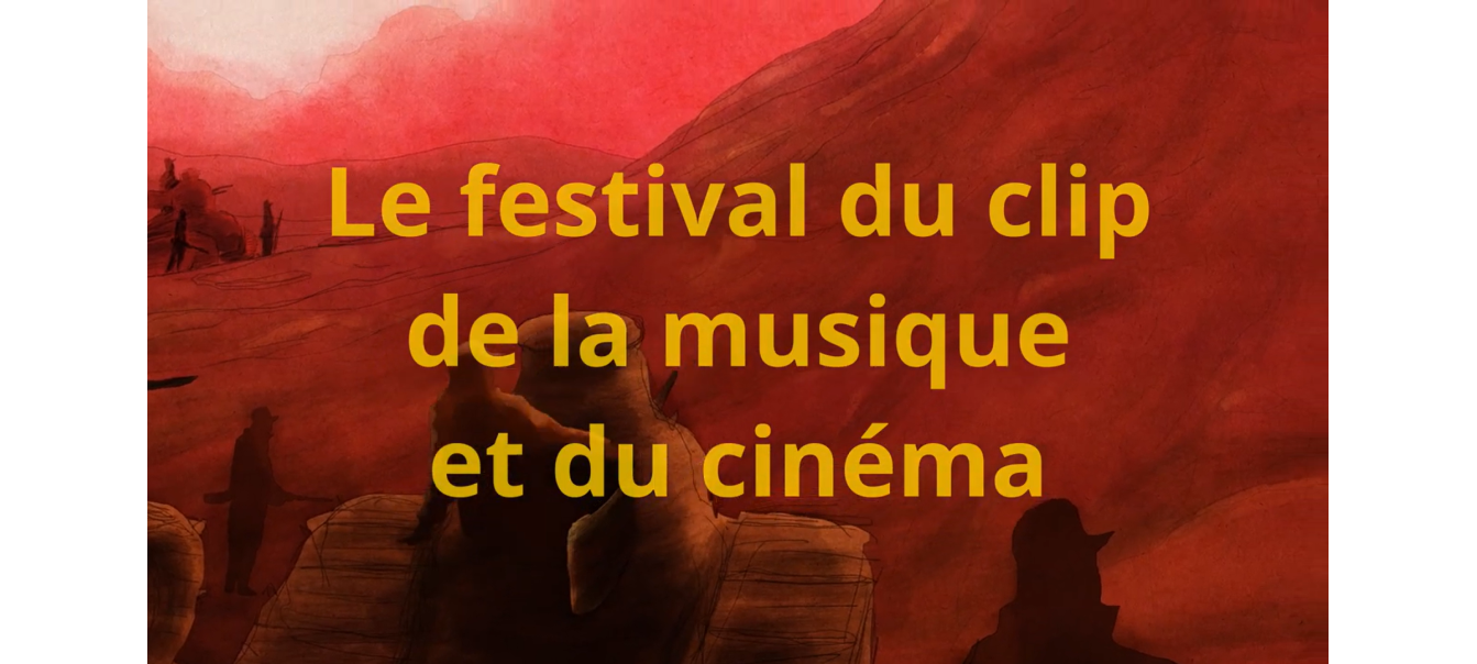 Clips de Paname
