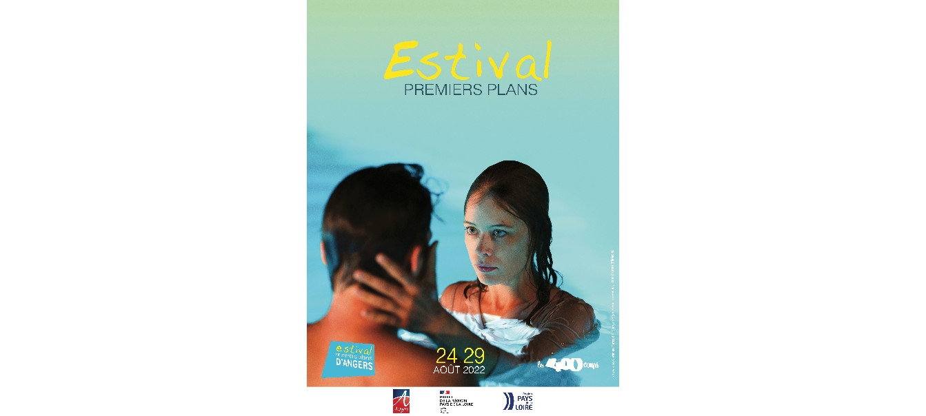 L'ESTIVAL 2022 L'ESTIVAL 2022