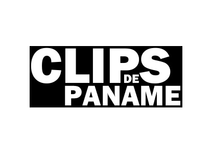 Clips de Paname - Palmarès