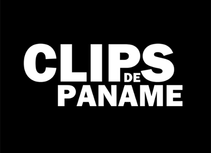 Clips de Paname - Awards