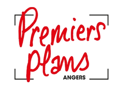 Premiers Plans Angers 2024