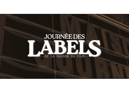 La Journée des Labels