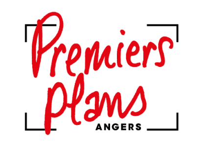 Premiers Plans Angers
