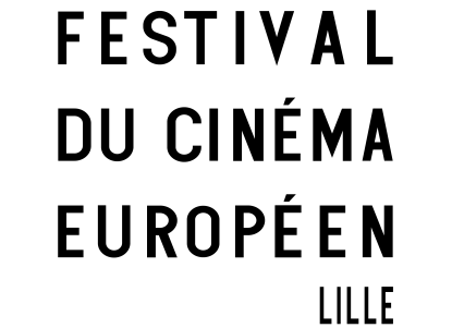 FESTIVAL DU CINEMA EUROPEEN