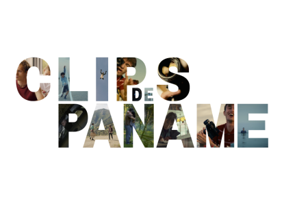 Clips de Paname