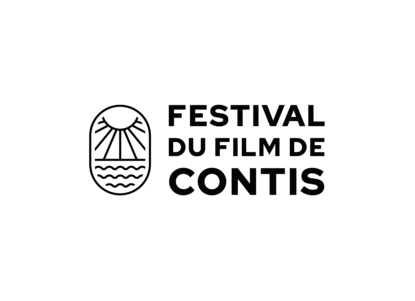 Festival du film de Contis - Palmarès