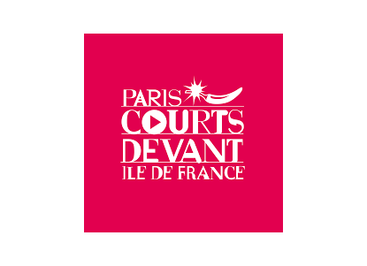 FESTIVAL PARIS COURTS DEVANT