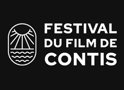 Festival du film de Contis