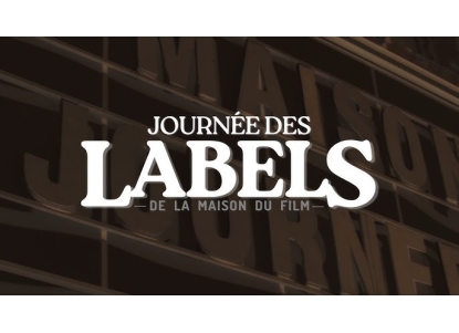 La Journée des Labels