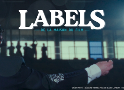 La journée des Labels