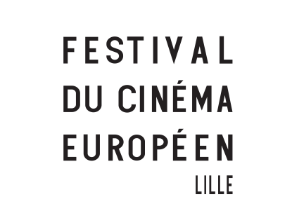 FESTIVAL DU FILM EUROPEEN - 2024