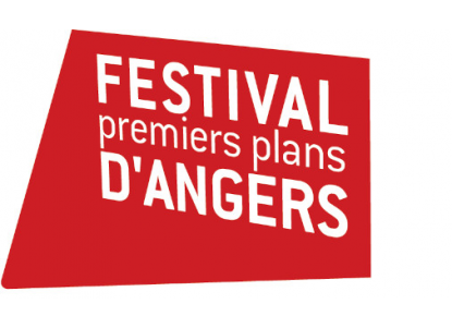Festival Premiers Plans Angers