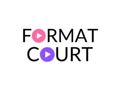 FESTIVAL FORMAT COURT